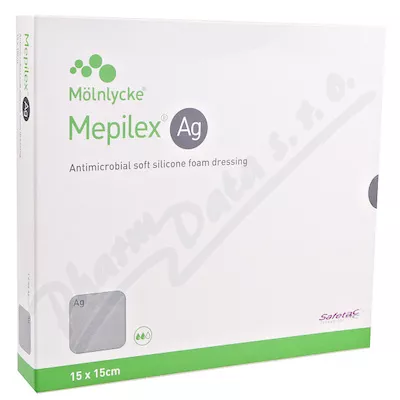 MEPILEX AG