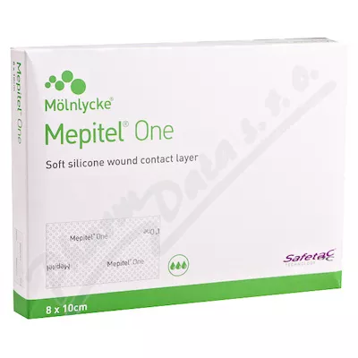 MEPITEL ONE