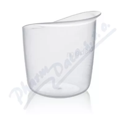 medela baby Cup kelímek na krmení jednorá.30ml 1ks