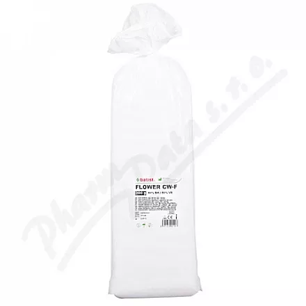 Wata FLOWER CW-F 200g