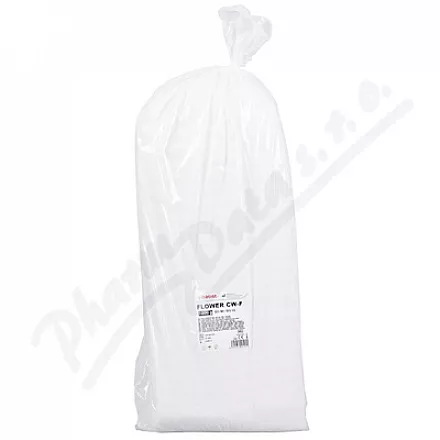 Wata FLOWER CW-F 1000g