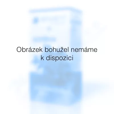 OBINADLO ELASTICKÉ FIXA CREP