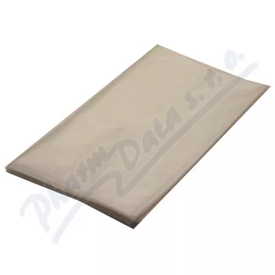 Mata do spania PVC 83x90cm