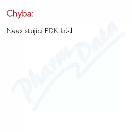Devilan zásyp 20g