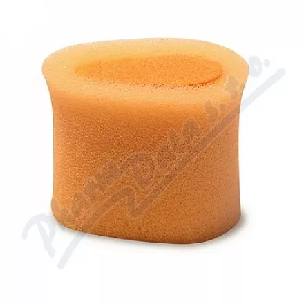 zacisk 029 korektor piankowy uni