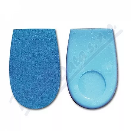 clampto 107 Zapiętki żelowe antywstrząsowe 38-42 (M)