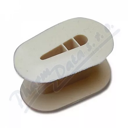 clampto 049 korektor międzypalcowy 37-41 (2)