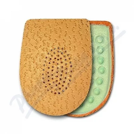 clampto 046 Ostroga piętowa 37-39