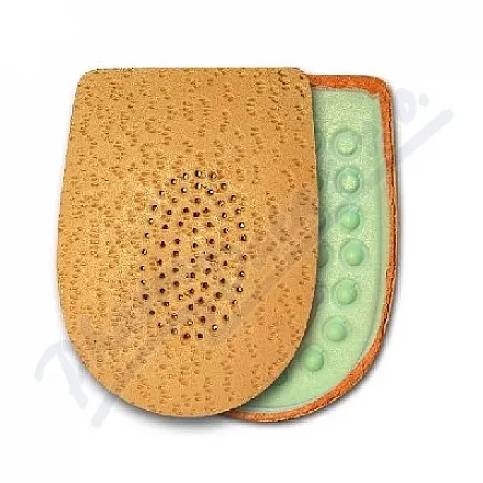 clampto 046 Ostroga piętowa 43-46