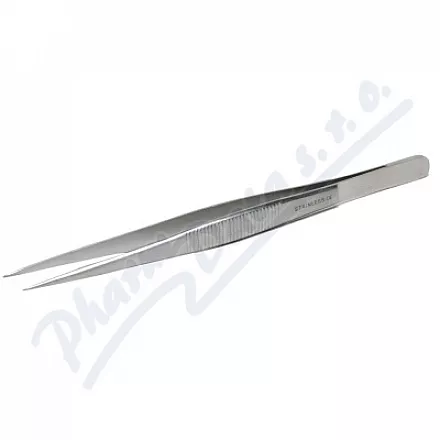 Pęseta techniczna 14 cm