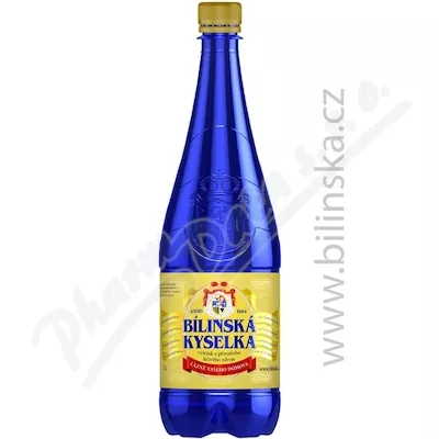 Bílina sour 1l