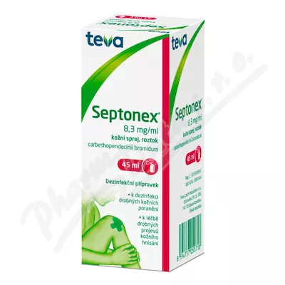 SEPTONEX