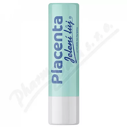 Regina Placenta 3,1g